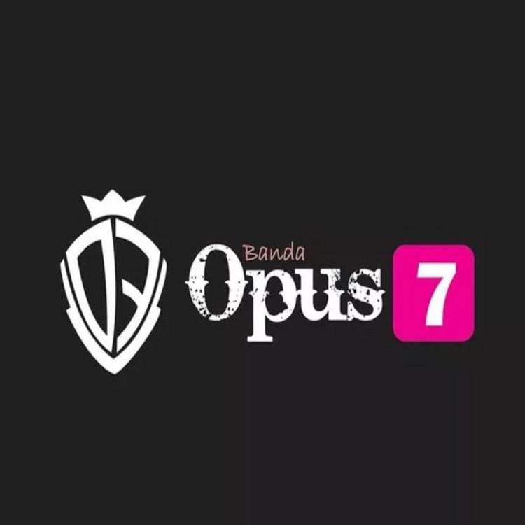 Banda Opus 7's avatar image