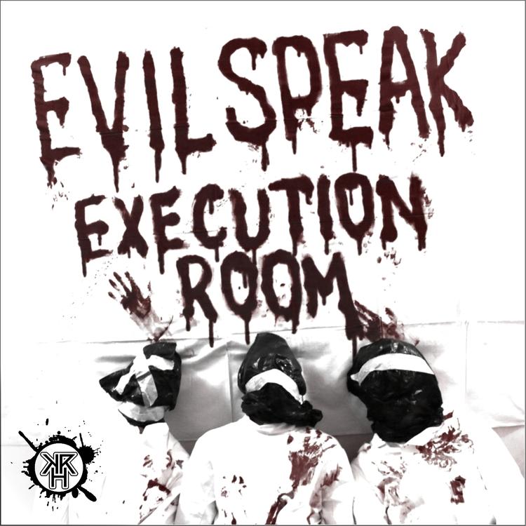 Evilspeak's avatar image