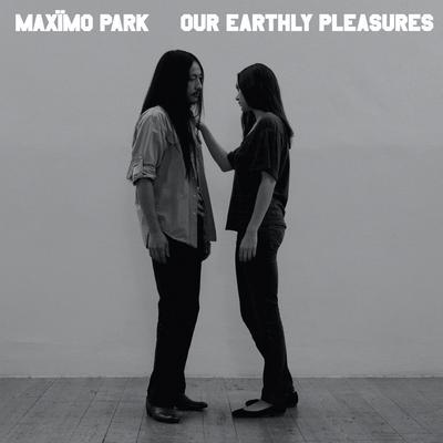 Our Earthly Pleasures's cover