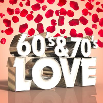 60's & 70's Love's cover