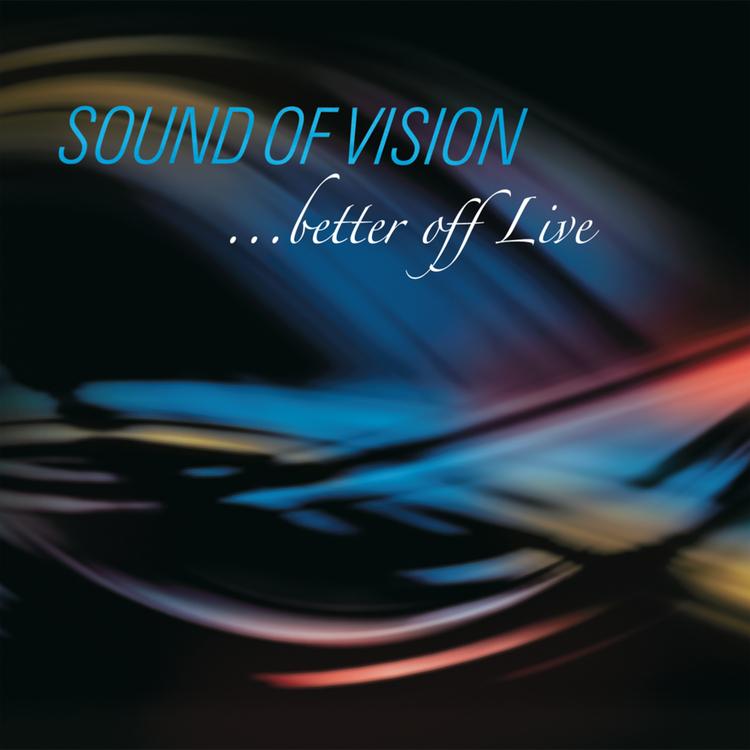 Sound Of Vision's avatar image