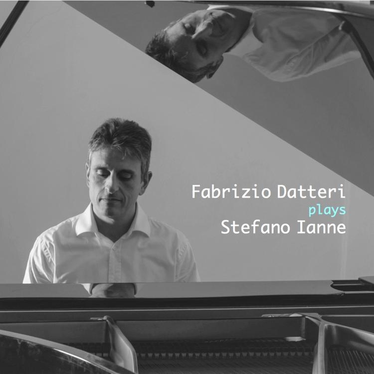 Fabrizio Datteri's avatar image