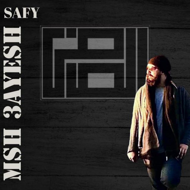 Safy's avatar image