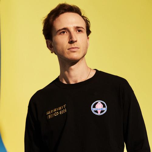 rl-grime-official-tiktok-music-list-of-songs-and-albums-by-rl-grime