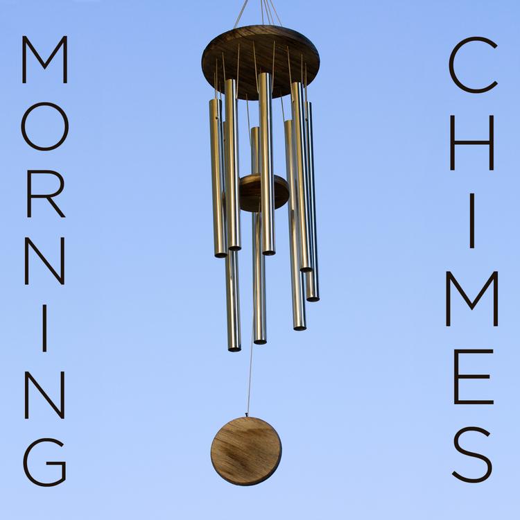 Morning Chimes's avatar image