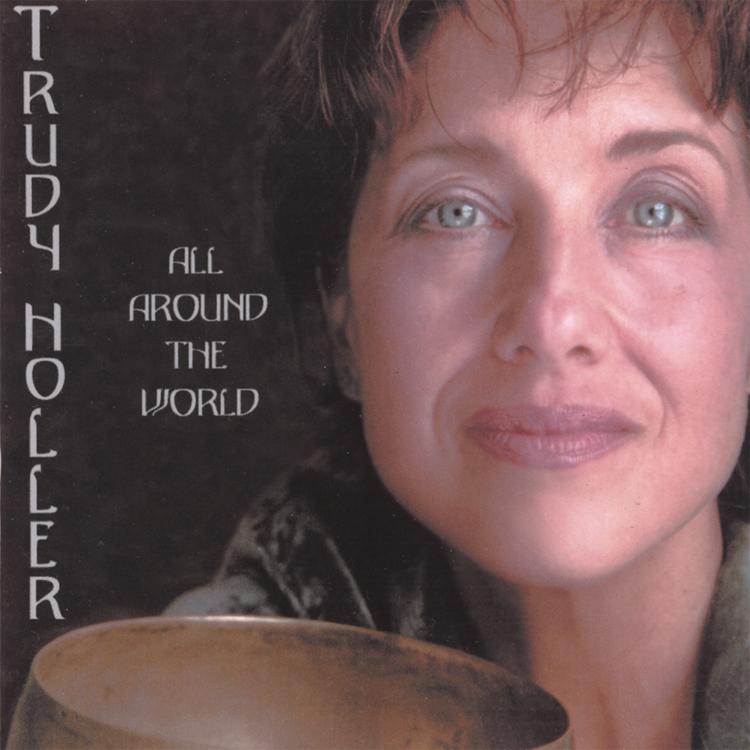 Trudy Holler's avatar image