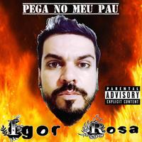 Igor Rosa's avatar cover