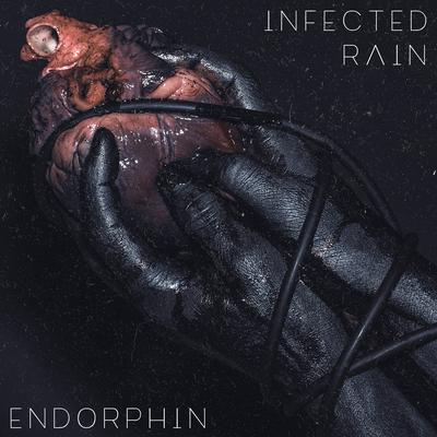 Pendulum By Infected Rain's cover