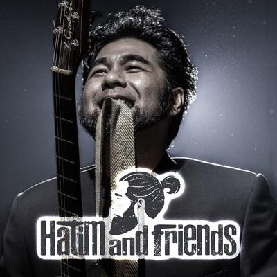 Hatim and Friends's cover