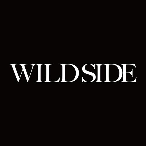 #wildsidevibes's cover