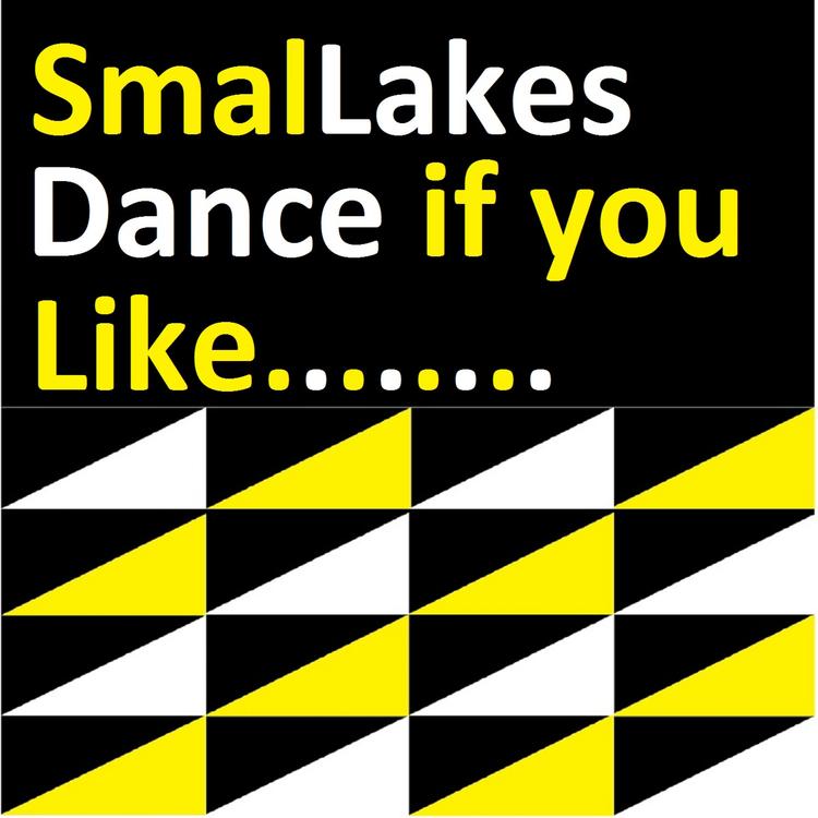 Smallakes's avatar image