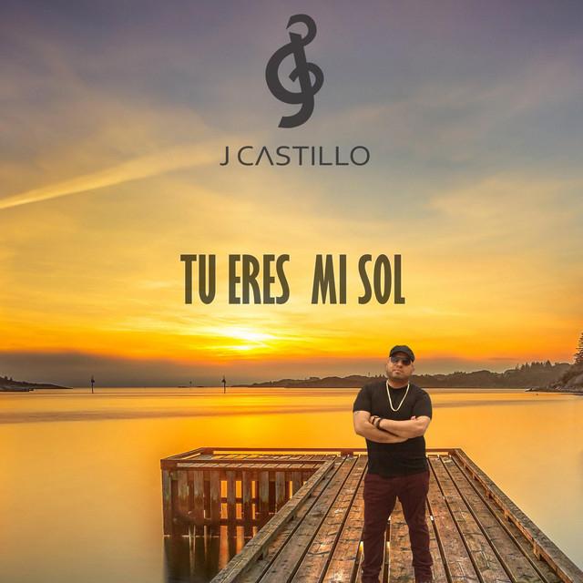 J Castillo's avatar image