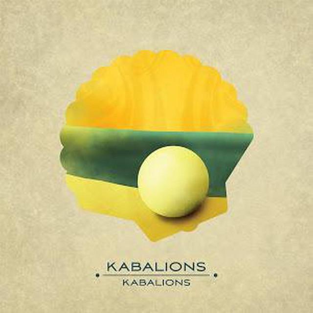 Kabalions's avatar image