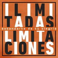 Ilimitadas Limitaciones's avatar cover