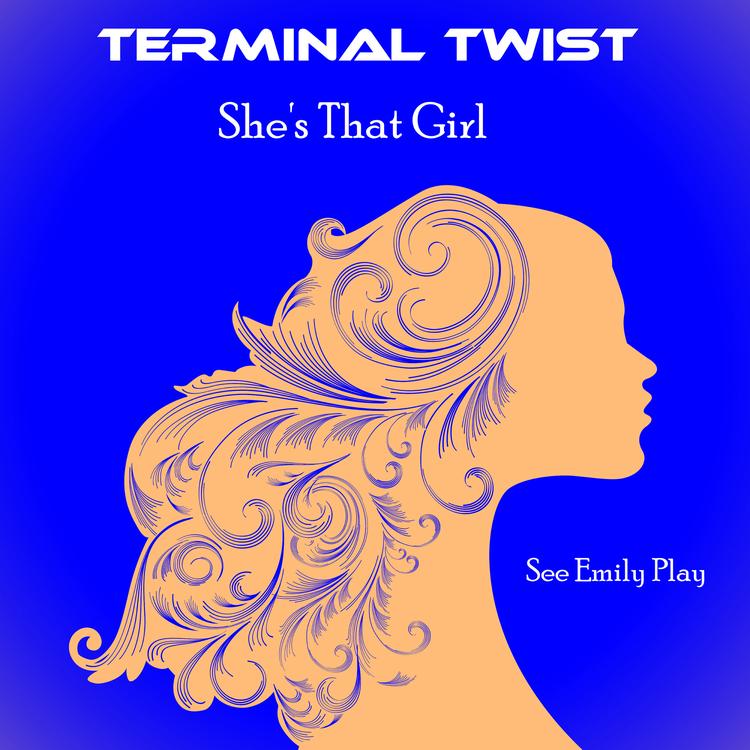 Terminal Twist's avatar image