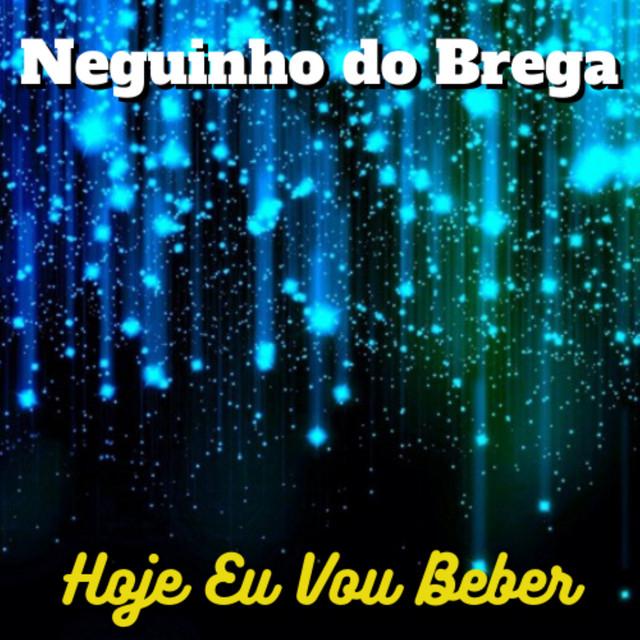 Neguinho do Brega's avatar image