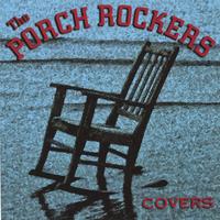 The Porch Rockers's avatar cover