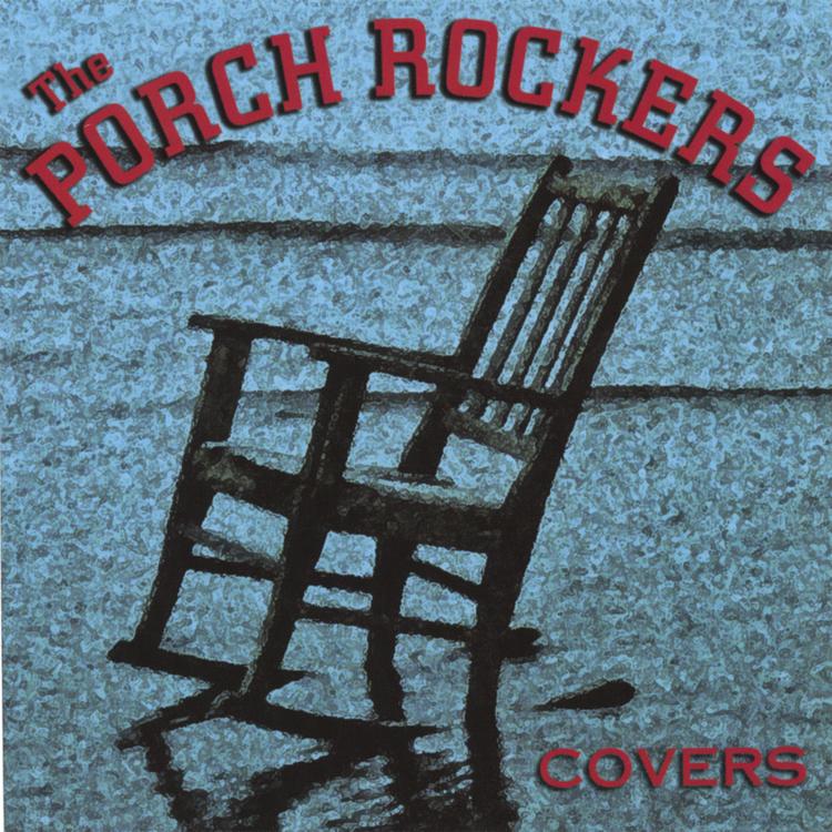 The Porch Rockers's avatar image