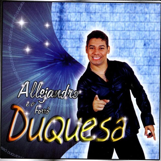 Allejandro E Forro Duquesa's avatar image