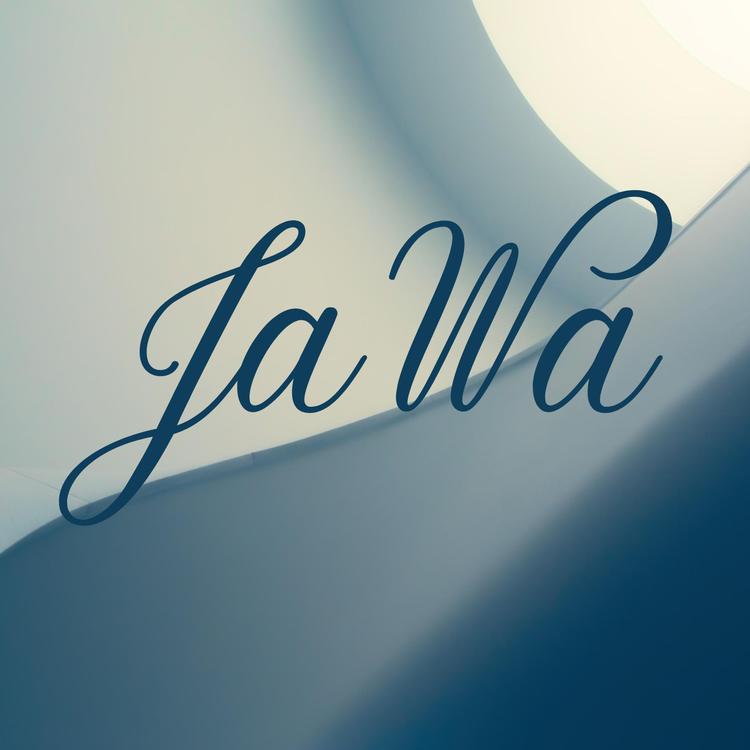 JaWa's avatar image