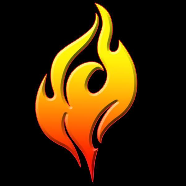 FireBrand's avatar image
