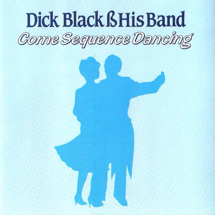 Dick Black and his Band's avatar image