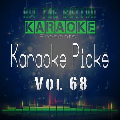 Giant (Originally Performed by Calvin Harris, Rag'n'bone Man) [Karaoke Version] By Hit The Button Karaoke's cover