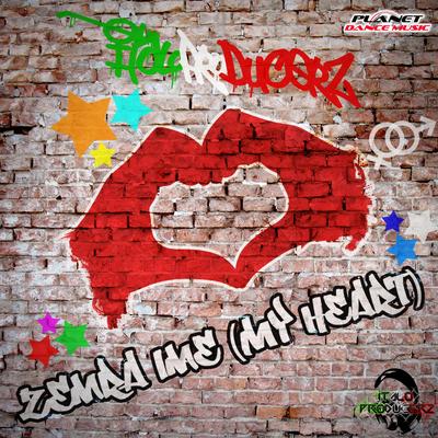 Zemra Ime (My Heart) (Stephan F Remix) By ItaloProducerz, Stephan F's cover