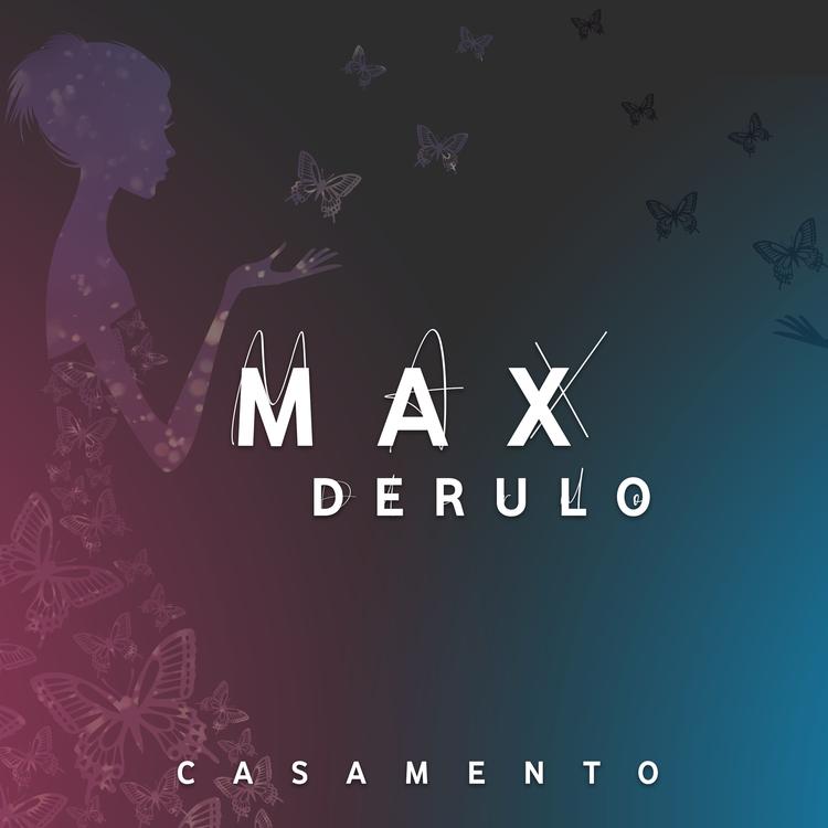 Max Derulo's avatar image