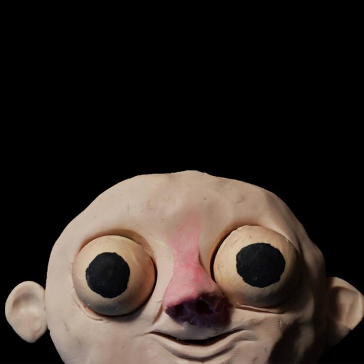 Jack Stauber's Micropop's avatar image
