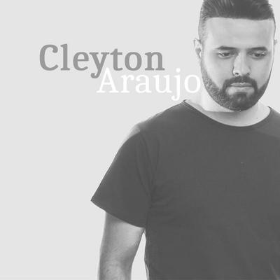 Cleyton Araujo's cover