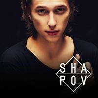 Shapov's avatar cover