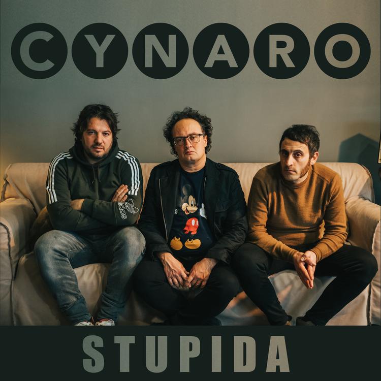 Cynaro's avatar image