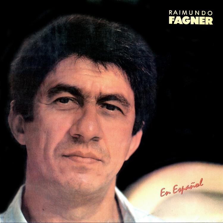 Raimundo Fagner's avatar image