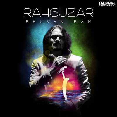 Rahguzar By Bhuvan Bam's cover