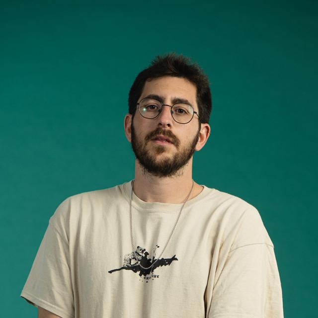 Karasso's avatar image