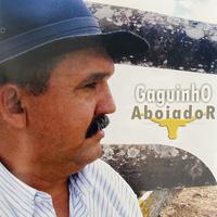 Gaguinho Aboiador's avatar cover