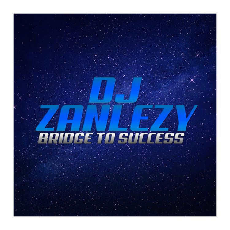 DJ Zanlezy's avatar image