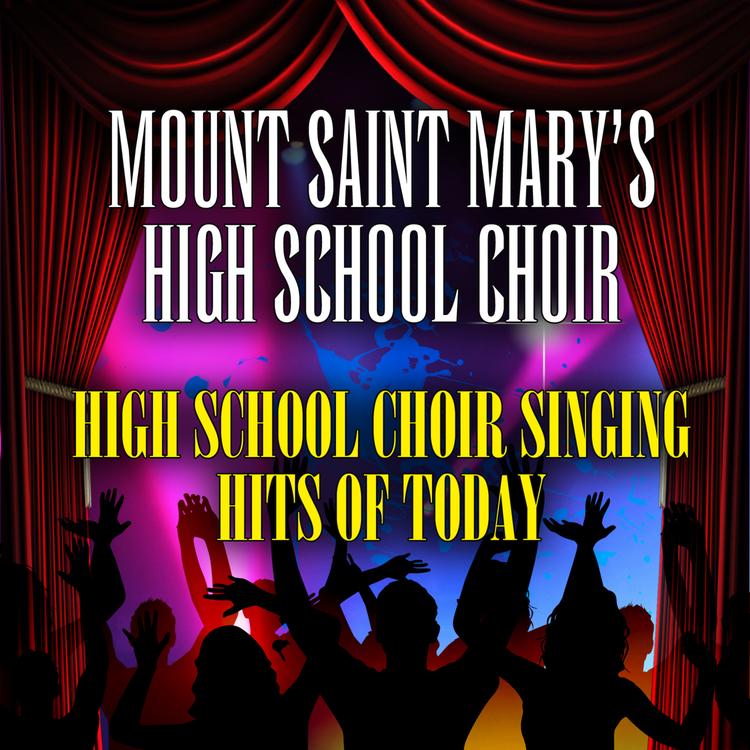 Mount Saint Mary's High School Choir's avatar image