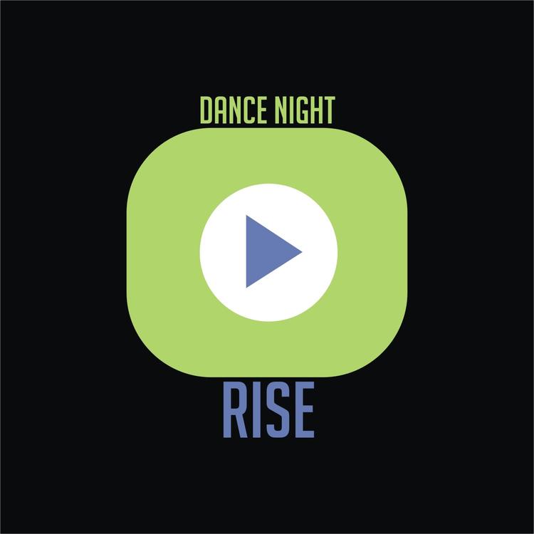 Dance Night's avatar image