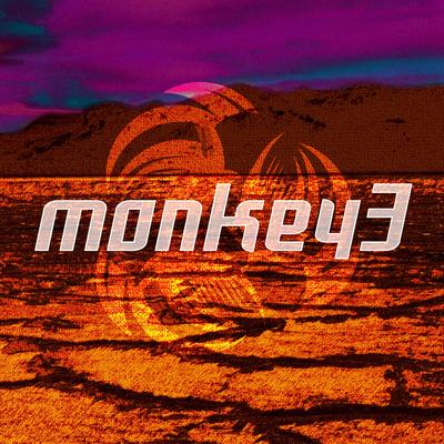 35007 By Monkey3's cover