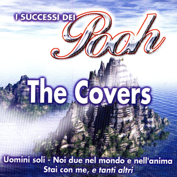 The Covers's avatar image