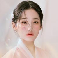 Tophyun's avatar cover