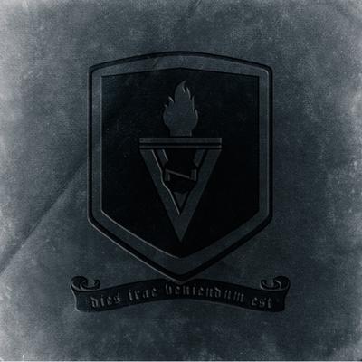 Perpetual (Live) By VNV Nation's cover