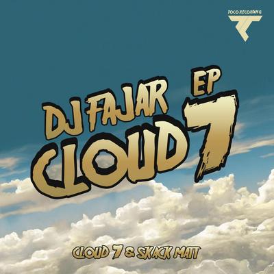 DJ Fajar's cover