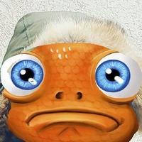 Ula's avatar cover