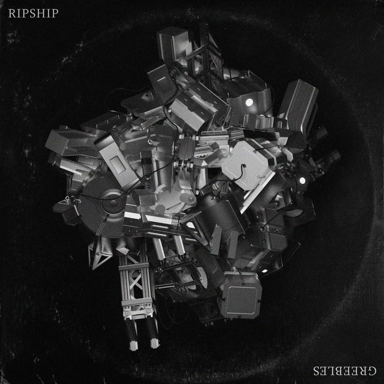 Ripship's avatar image