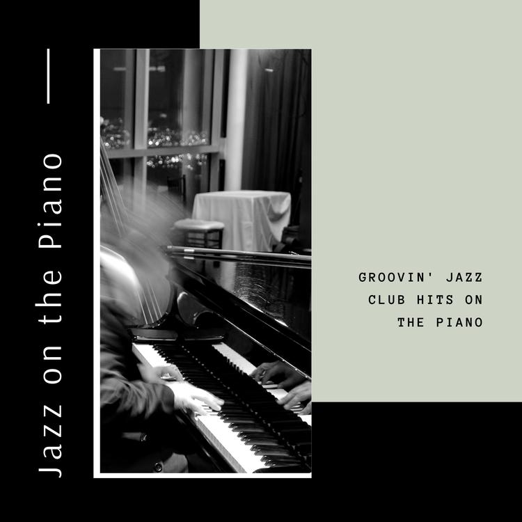Jazz on the Piano's avatar image