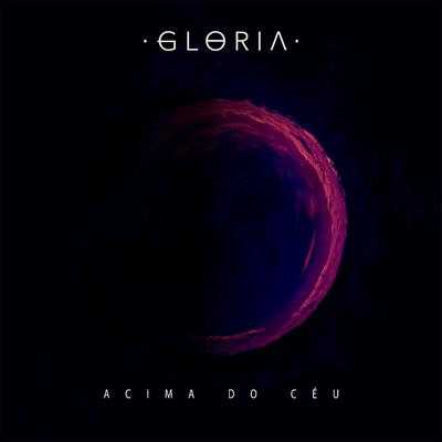 10 Mil Maneiras, Pt. III By Gloria's cover