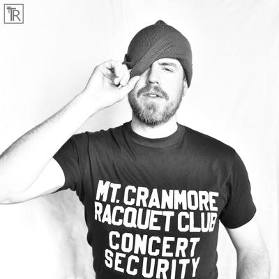 Mt. Cranmore Racquet Club Concert Security's cover